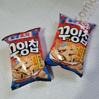 kkummi님이 올린 리뷰 사진 1