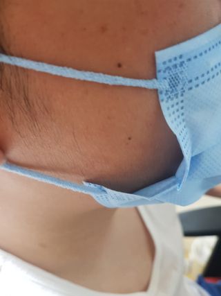 유성인성맘님이 올린 리뷰 사진 1