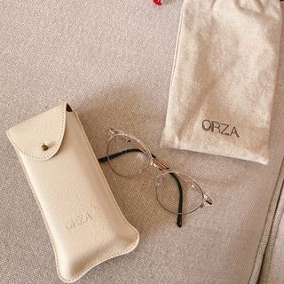 조이님이 올린 리뷰 사진 3