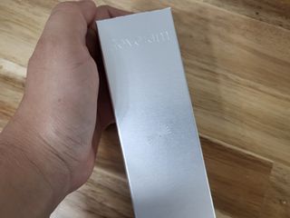 나우 [리브엠] 화해 1등 클렌징 파우더! 모공&피지 말끔순삭 — 5점을 준 리뷰어가 2023년 9월 올린 사용 사진