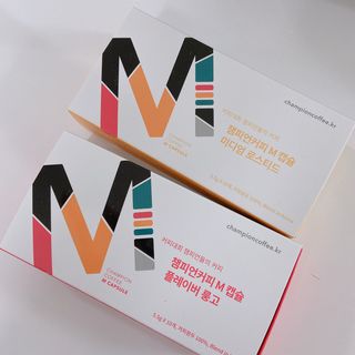 꾸꾸님이 올린 리뷰 사진 1