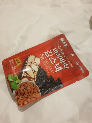 광교호미님이 올린 리뷰 사진 2