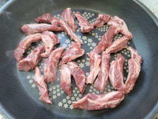 써니님이 올린 리뷰 사진 2