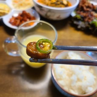 soo1127님이 올린 리뷰 사진 3
