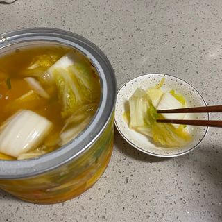 바견지님이 올린 리뷰 사진 2