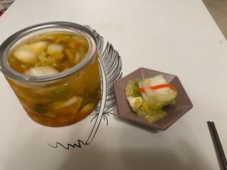 디자인님이 올린 리뷰 사진 1