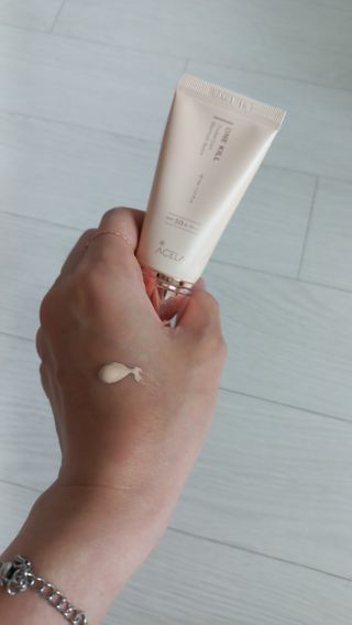 앵쥬님이 올린 리뷰 사진 3