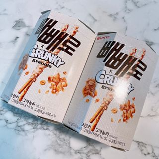 코라리님이 올린 리뷰 사진 1