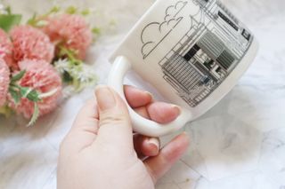 최군맘님이 올린 리뷰 사진 2