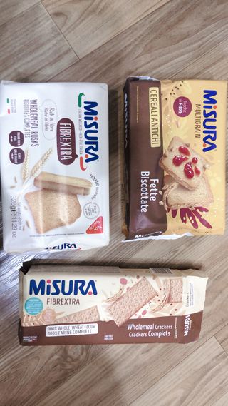 라스맘님이 올린 리뷰 사진 1