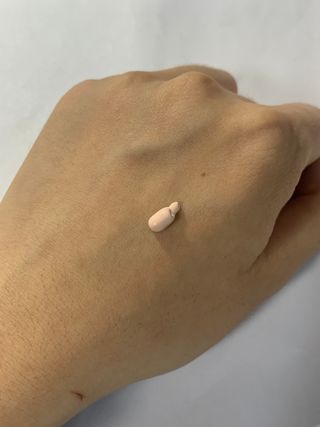 소또먹님이 올린 리뷰 사진 2