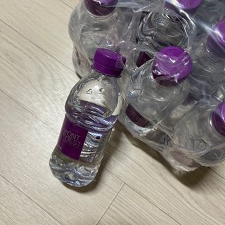 리뷰덕님이 올린 리뷰 사진 1