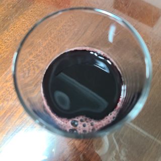 차차님이 올린 리뷰 사진 4