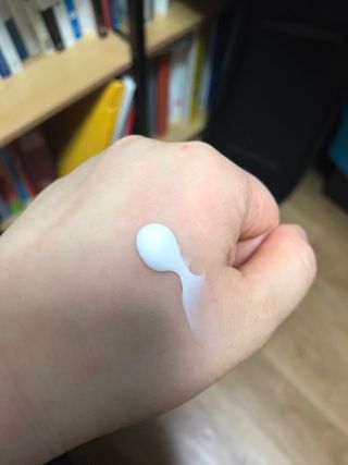Miyaong님이 올린 리뷰 사진 3