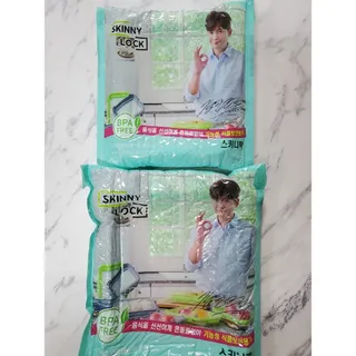 으하하하하님이 올린 리뷰 사진 3