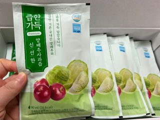 아따미님이 올린 리뷰 사진 1