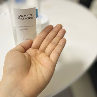 꿀혀닝님이 올린 리뷰 사진 4