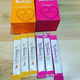 은댕이님이 올린 리뷰 사진 2