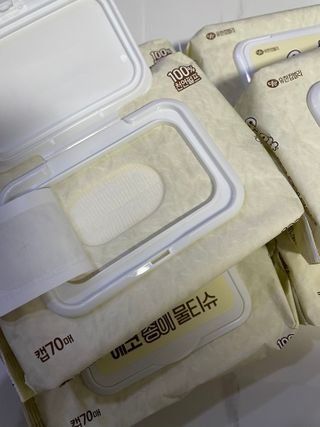 안나수이님이 올린 리뷰 사진 2