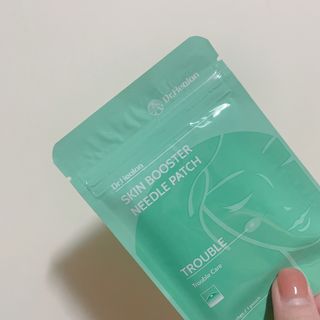 나르미르님이 올린 리뷰 사진 2