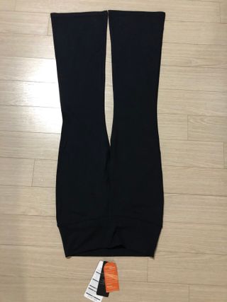 온니유님이 올린 리뷰 사진 1