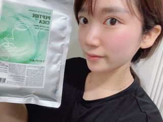 임소연님이 올린 리뷰 사진 3