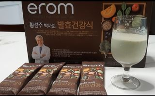 다솜님이 올린 리뷰 사진 3