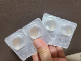 냥냥뽀짝님이 올린 리뷰 사진 4
