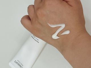 유라엘님이 올린 리뷰 사진 4