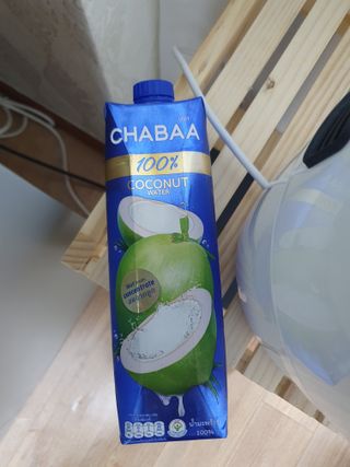 뿌꾸님이 올린 리뷰 사진 1