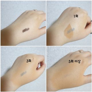 ssoook님이 올린 리뷰 사진 3