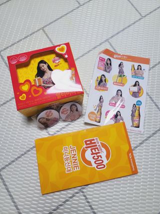 SunheeKim님이 올린 리뷰 사진 2