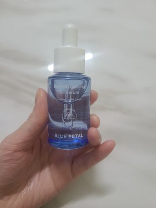 프라이걸님이 올린 리뷰 사진 2