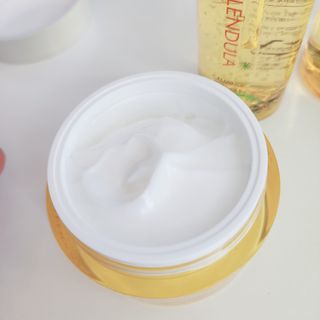 케이걸님이 올린 리뷰 사진 3