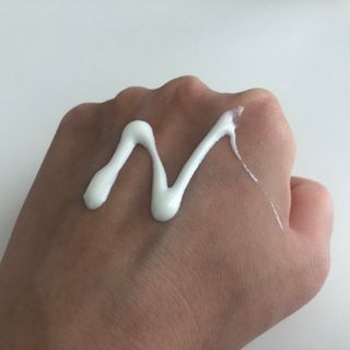 rami님이 올린 리뷰 사진 3