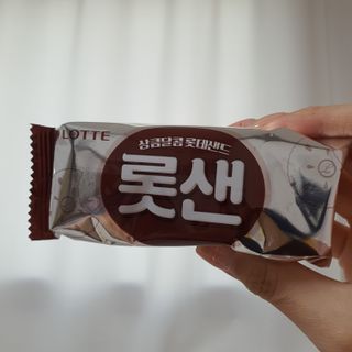 안뇽안뇽님이 올린 리뷰 사진 3