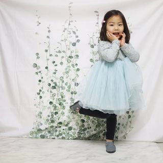 티라미슈님이 올린 리뷰 사진 4