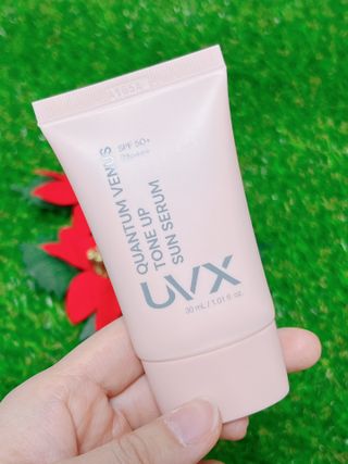 유타미양님이 올린 리뷰 사진 2