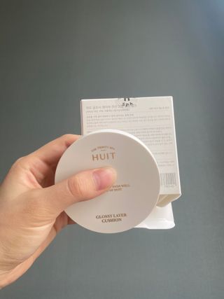 chuchu님이 올린 리뷰 사진 4