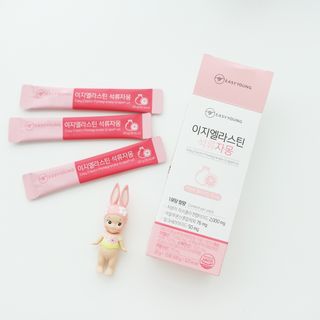 뎅구리님이 올린 리뷰 사진 3