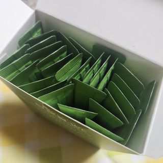 갱님이 올린 리뷰 사진 2