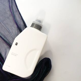 yhoo0509님이 올린 리뷰 사진 2