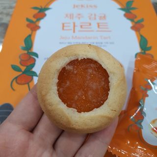맞팔해요~!!!님이 올린 리뷰 사진 3