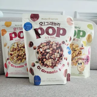 Susu님이 올린 리뷰 사진 3
