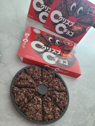 라즈베이님이 올린 리뷰 사진 1