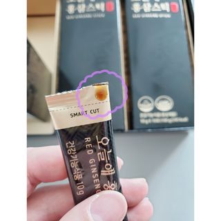 인천준서맘님이 올린 리뷰 사진 2