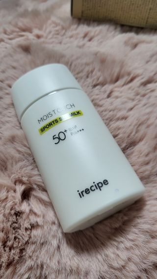 라라벳님이 올린 리뷰 사진 4