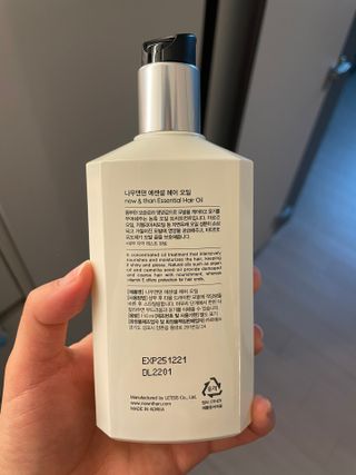 문크리스탈파워❤️님이 올린 리뷰 사진 3
