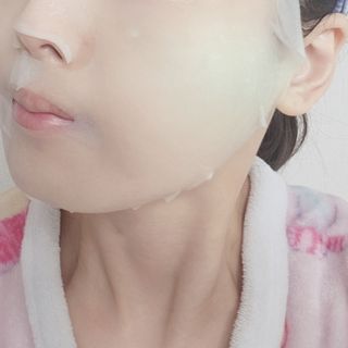코미님이 올린 리뷰 사진 4