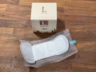 marcaunt님이 올린 리뷰 사진 3